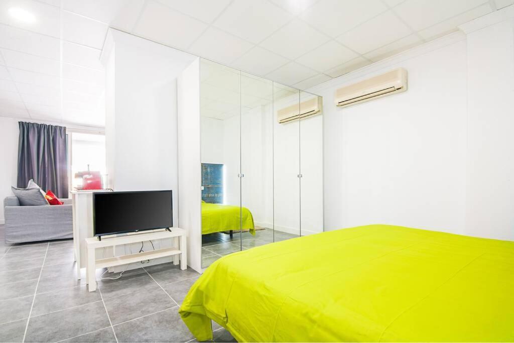 Loft Life 2 Διαμέρισμα Arrecife  Εξωτερικό φωτογραφία