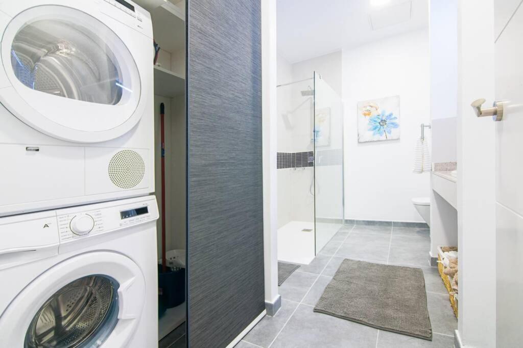 Loft Life 2 Διαμέρισμα Arrecife  Εξωτερικό φωτογραφία